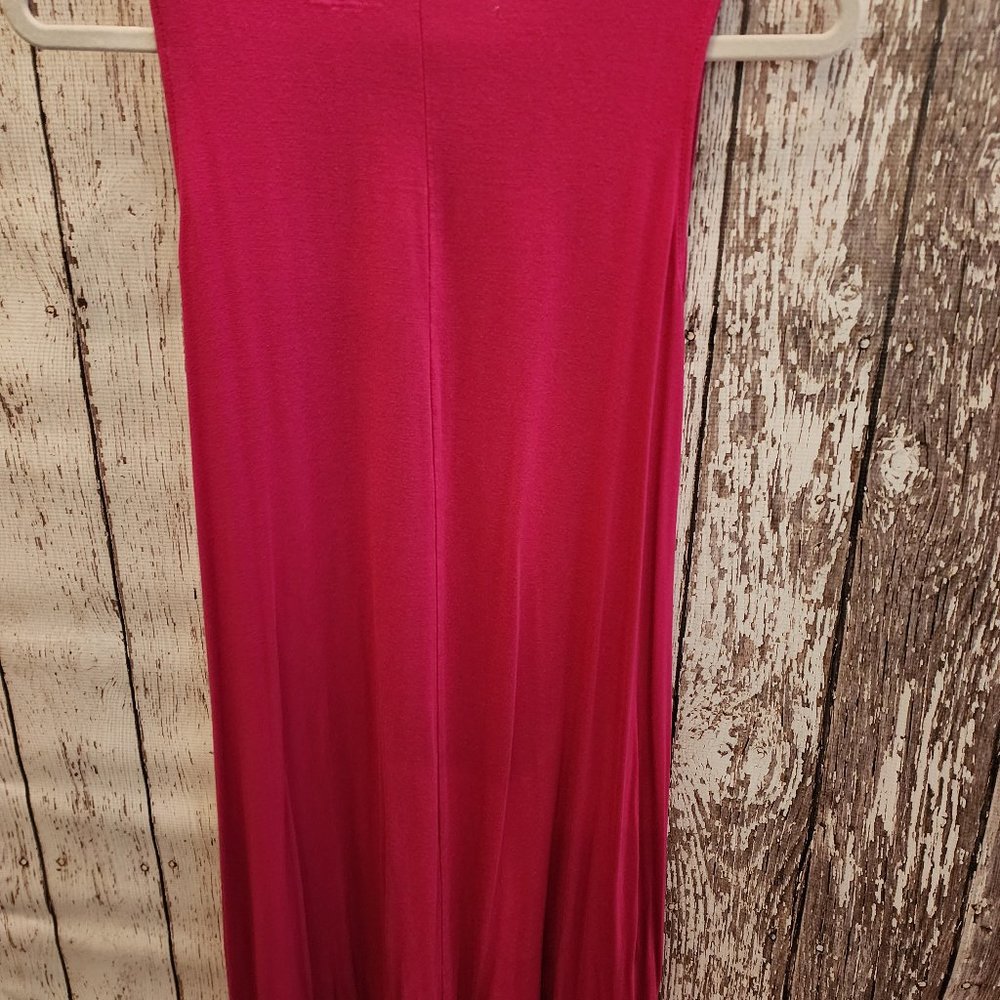 Women's Summer Dress